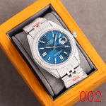 スーパーコピーロレックス